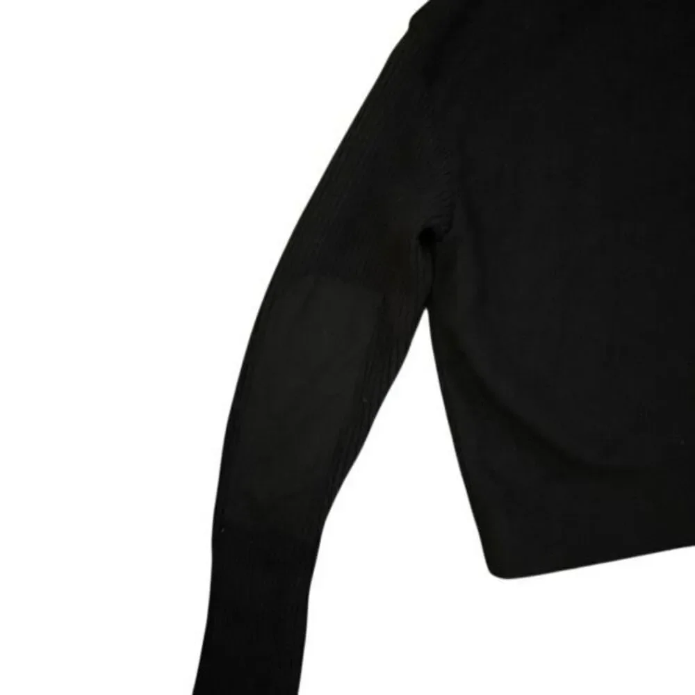 GAP FULL ZIP JACKET